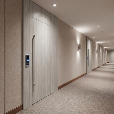 3M Di-Noc Wood