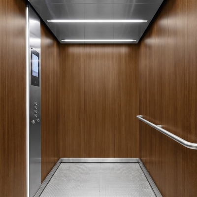 3M Di-Noc Wood