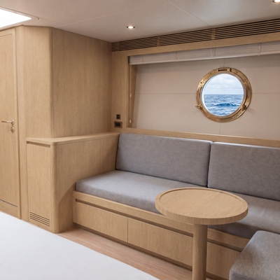 3M Di-Noc Wood