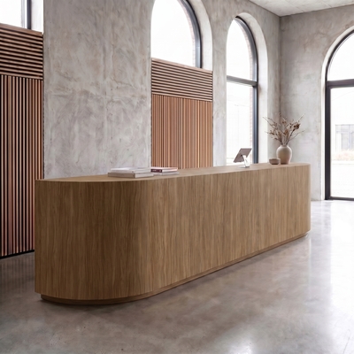 3M Di-Noc Wood
