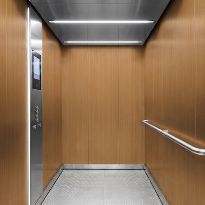 3M Di-Noc Wood