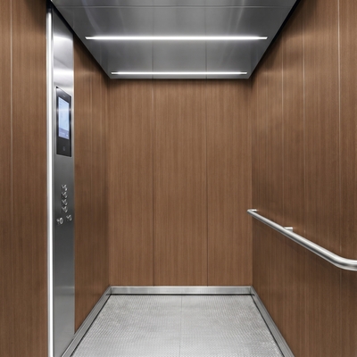 3M Di-Noc Wood