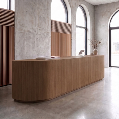 3M Di-Noc Wood