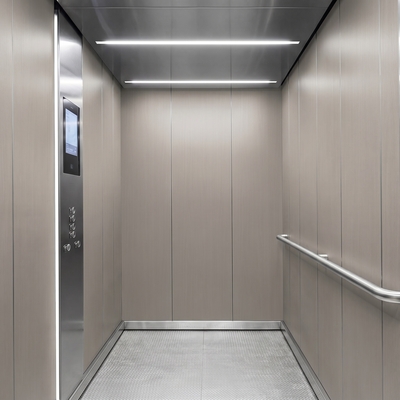 3M Di-Noc Wood