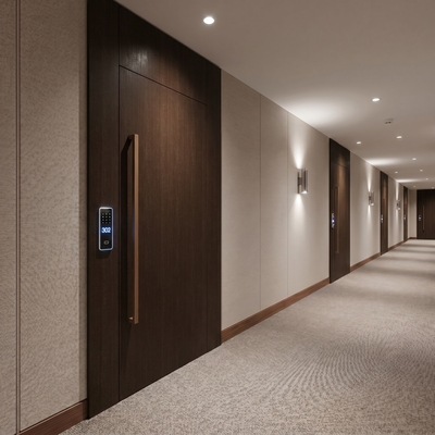 3M Di-Noc Wood