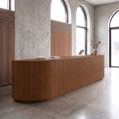 3M Di-Noc Wood