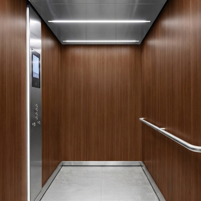 3M Di-Noc Wood