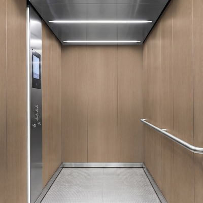 3M Di-Noc Wood
