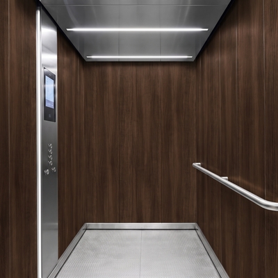3M Di-Noc Wood