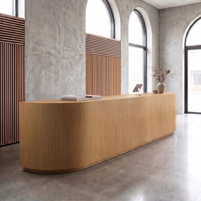3M Di-Noc Wood