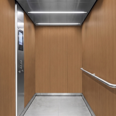 3M Di-Noc Wood