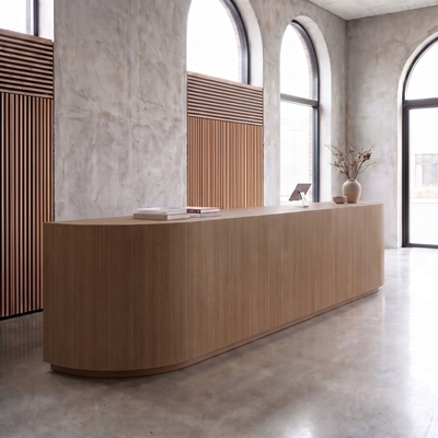 3M Di-Noc Wood