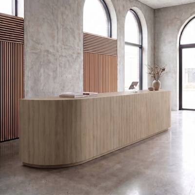 3M Di-Noc Wood