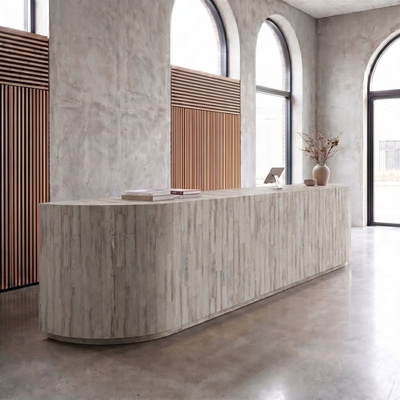 3M Di-Noc Wood