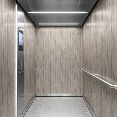3M Di-Noc Wood