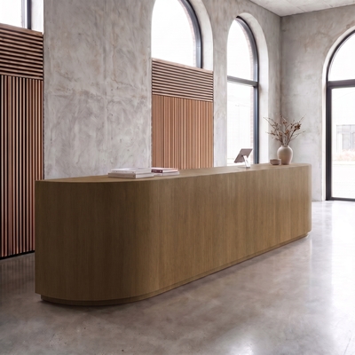 3M Di-Noc Wood