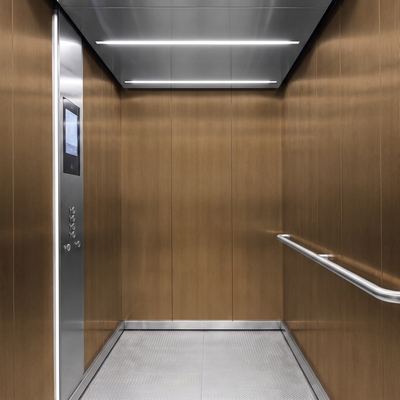 3M Di-Noc Wood