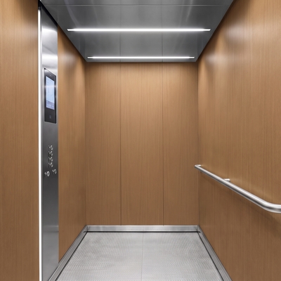 3M Di-Noc Wood