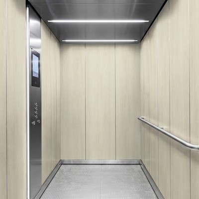 3M Di-Noc Wood