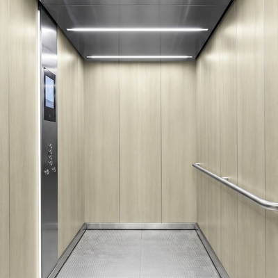 3M Di-Noc Wood