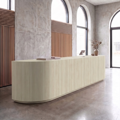 3M Di-Noc Wood