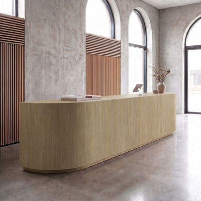 3M Di-Noc Wood