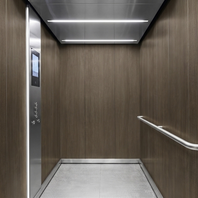 3M Di-Noc Wood