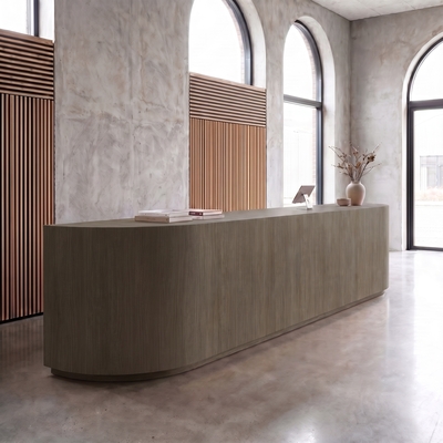 3M Di-Noc Wood