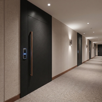 3M Di-Noc Wood