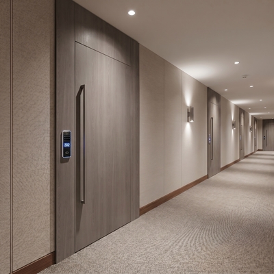 3M Di-Noc Wood