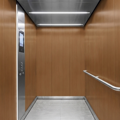 3M Di-Noc Wood