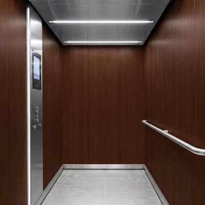 3M Di-Noc Wood