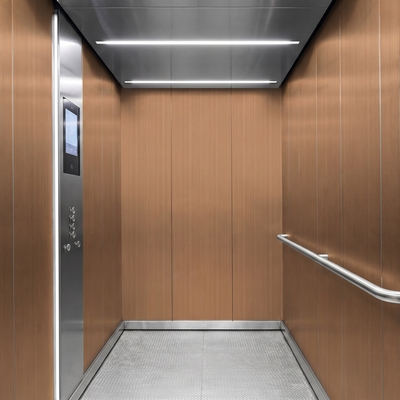 3M Di-Noc Wood