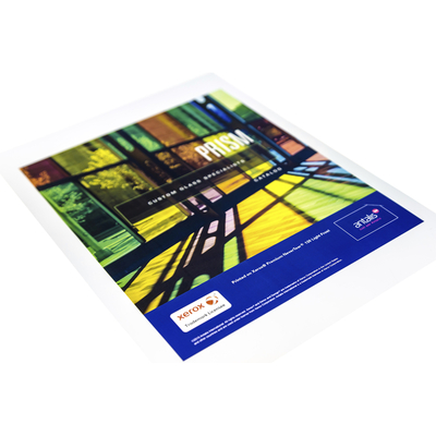 Xerox Premium NeverTear lyskassefilm