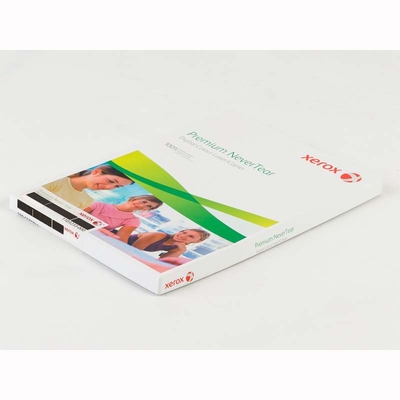 Xerox Premium NeverTear standard utvalg