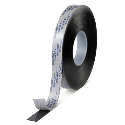 Tesa Tape