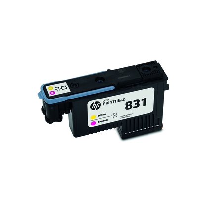 HP Latex 310 / 315 / 335 / 360 / 560 - Blekk og tilbehør