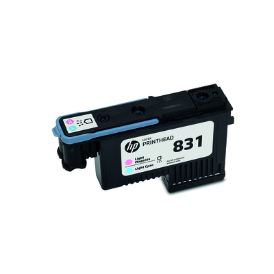 HP Latex 310 / 315 / 335 / 360 / 560 - Blekk og tilbehør