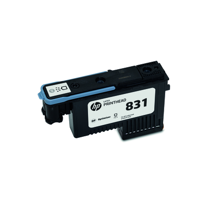 HP Latex 310 / 315 / 335 / 360 / 560 - Blekk og tilbehør
