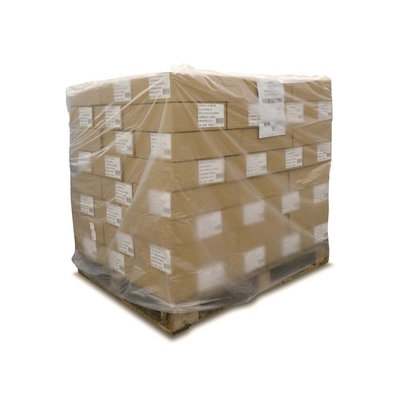 Pallehetter