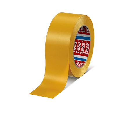 Warning Adhesive Tape