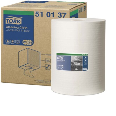 Tork premium