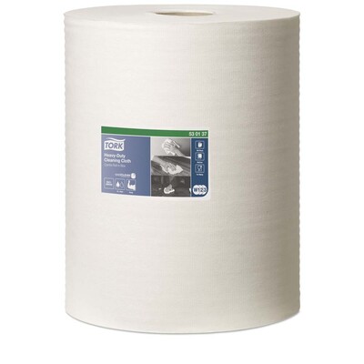 Tork premium