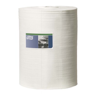 Tork premium