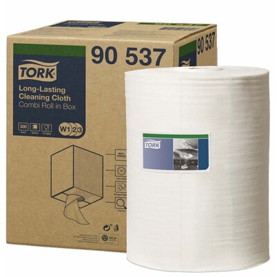 Tork premium