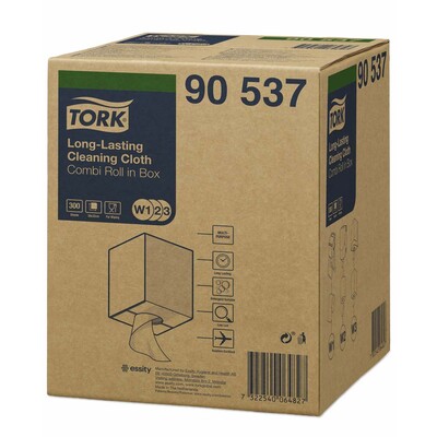 Tork premium
