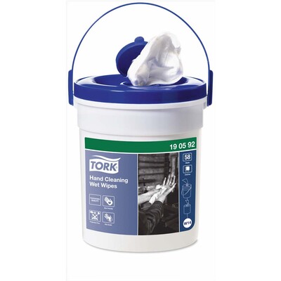 Tork premium