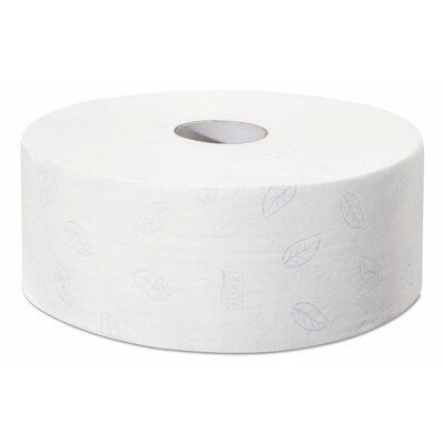 Toalettpapir Tork