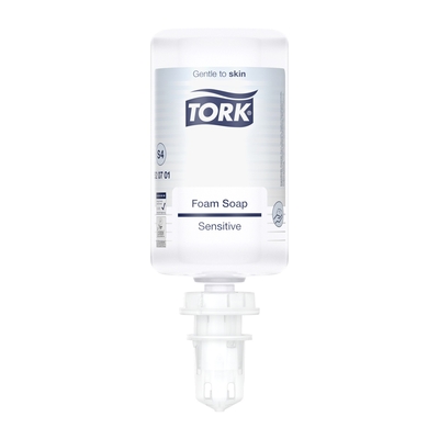 Såpe Tork