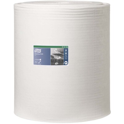 Tork premium